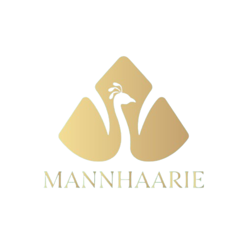 logo removebg preview